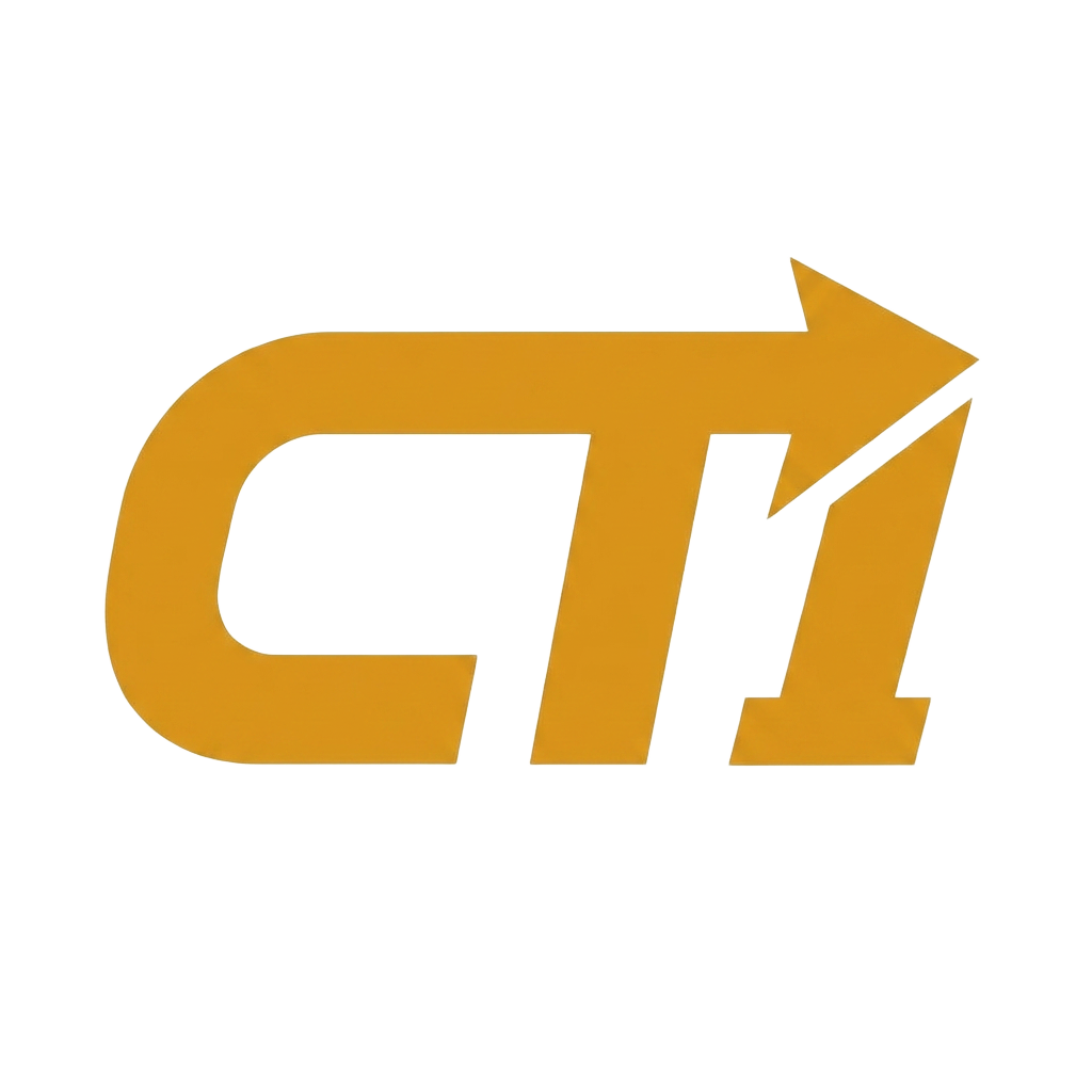 CTI, Inc.