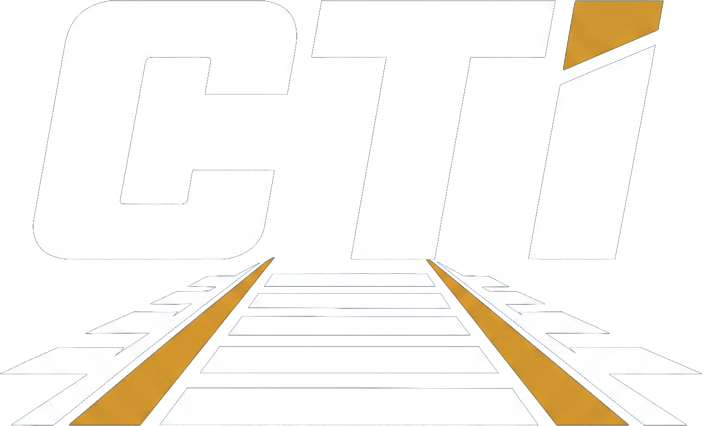 CTI, Inc.